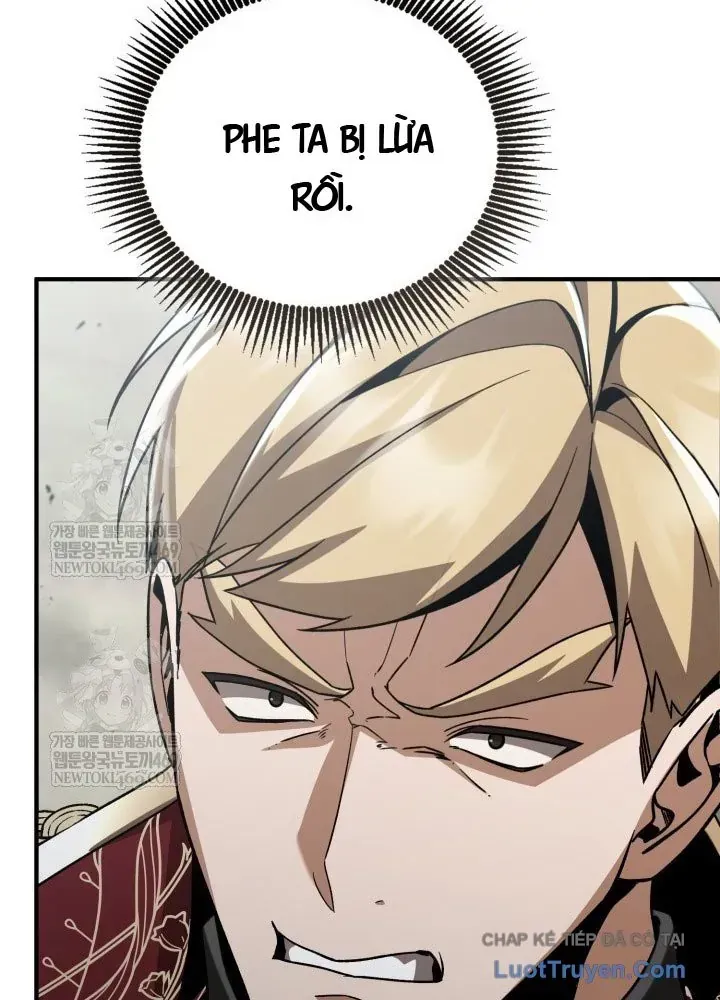 Chapter 25