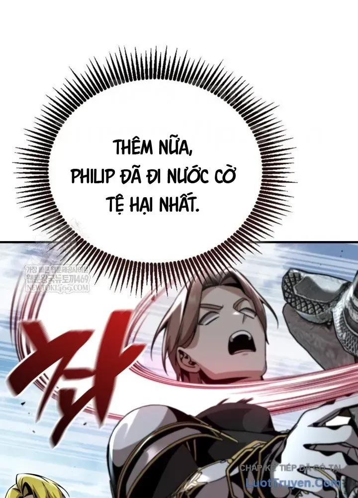 Chapter 25