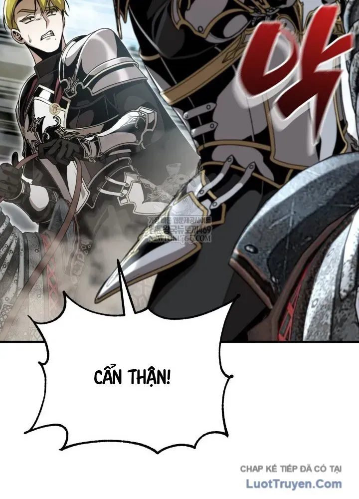 Chapter 25