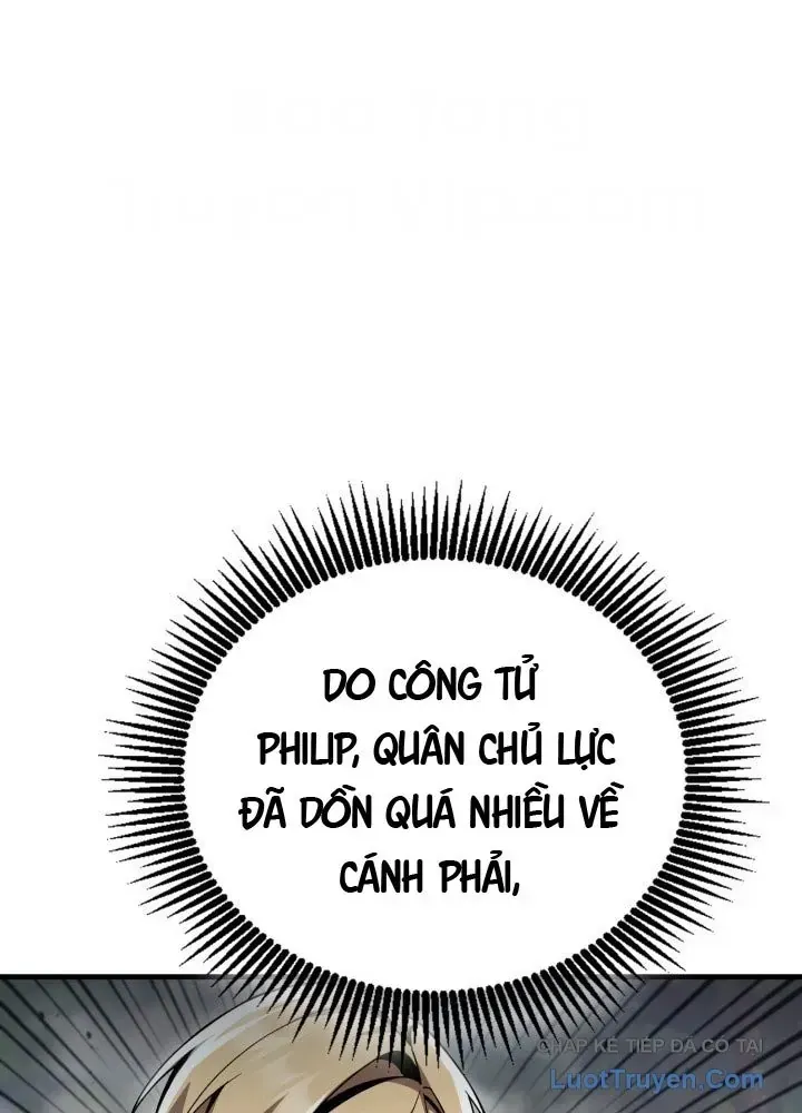 Chapter 25