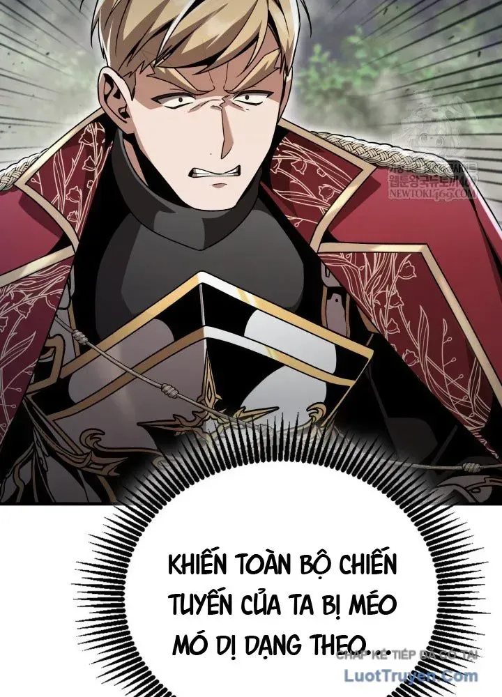 Chapter 25