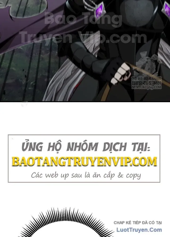 Chapter 25