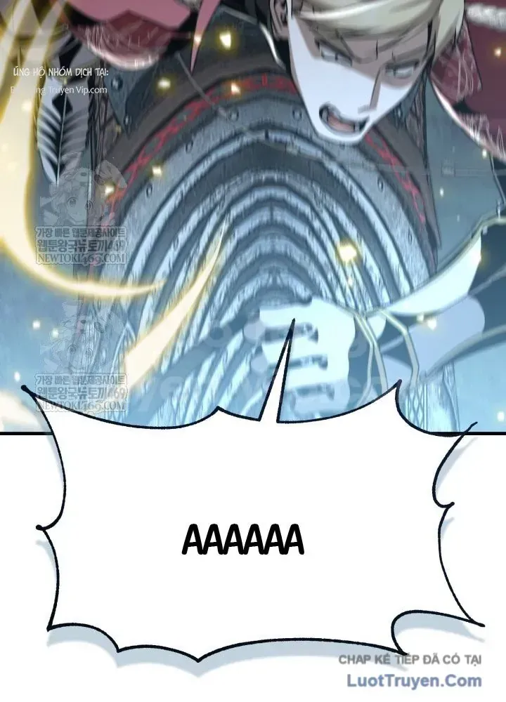 Chapter 25