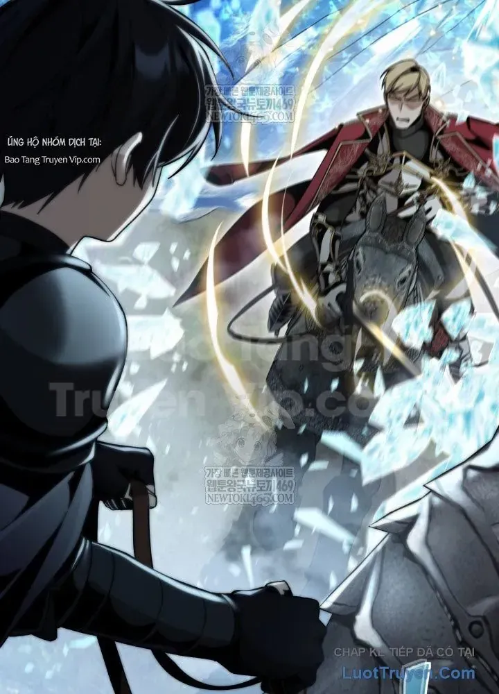 Chapter 25
