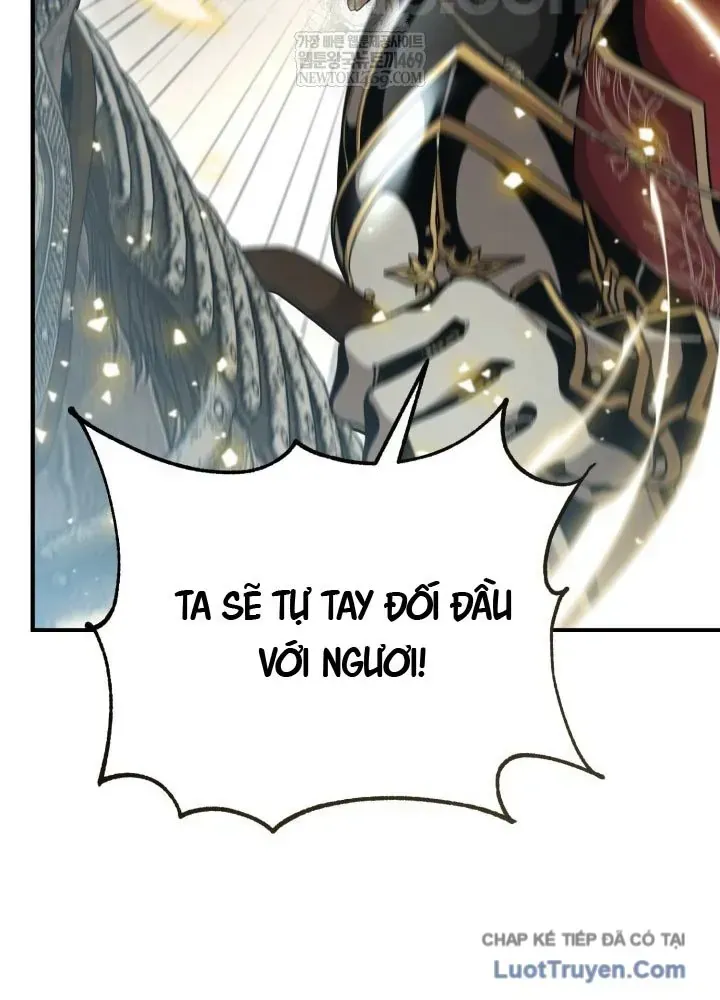 Chapter 25