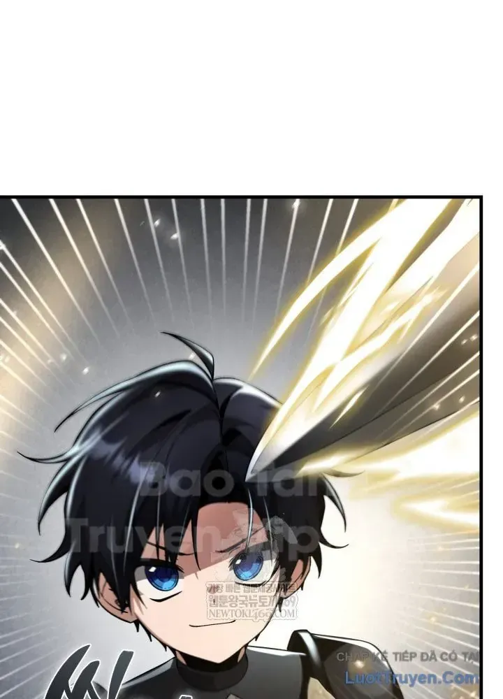 Chapter 25