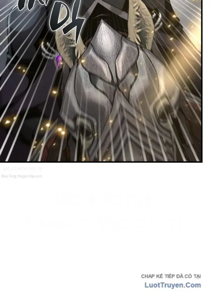 Chapter 25