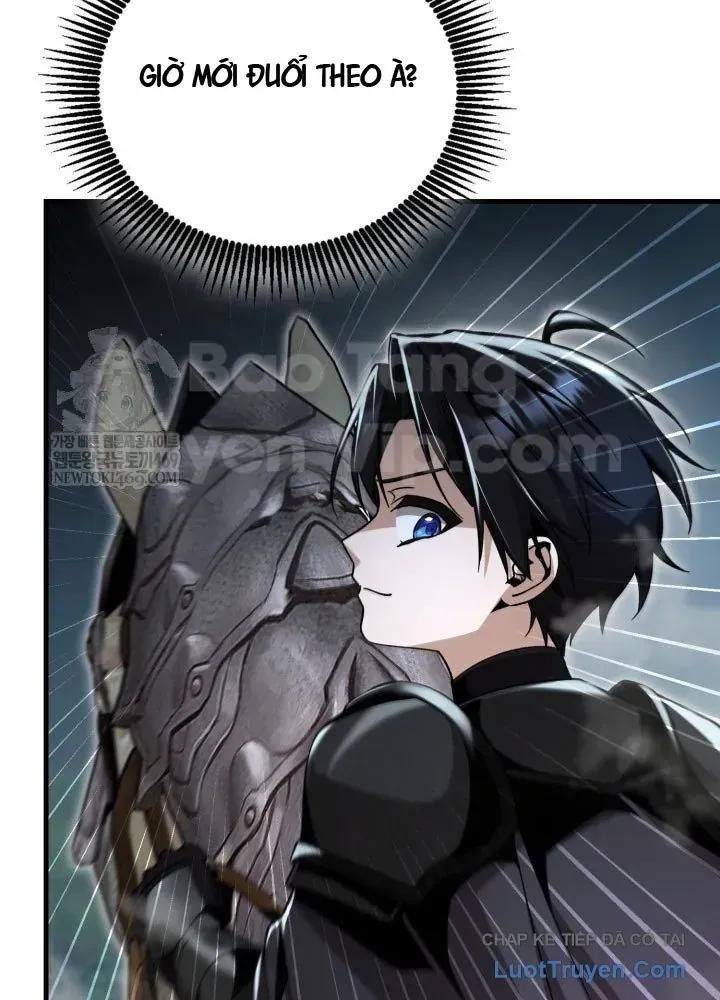 Chapter 25