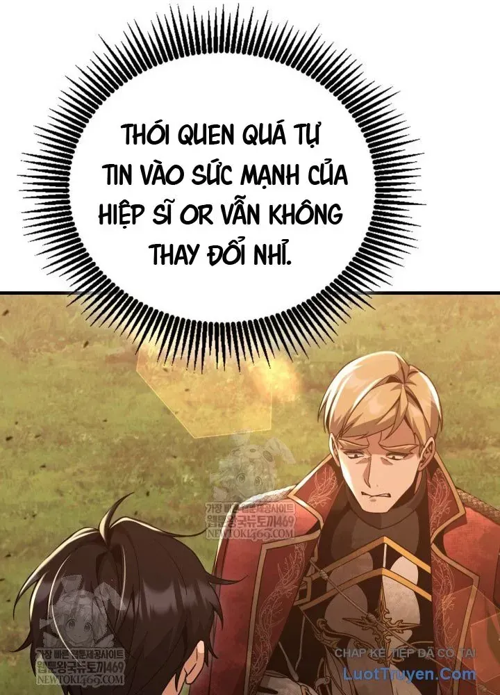 Chapter 25