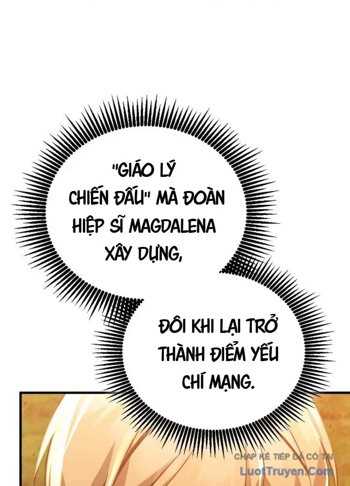 Chapter 25