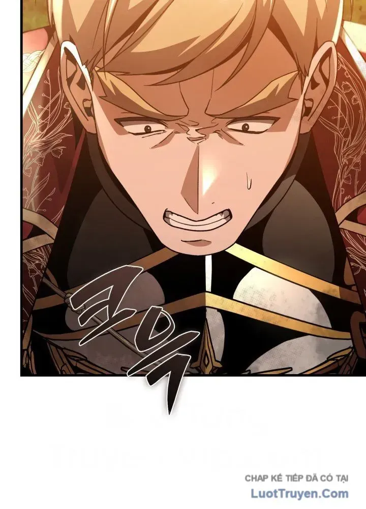Chapter 25