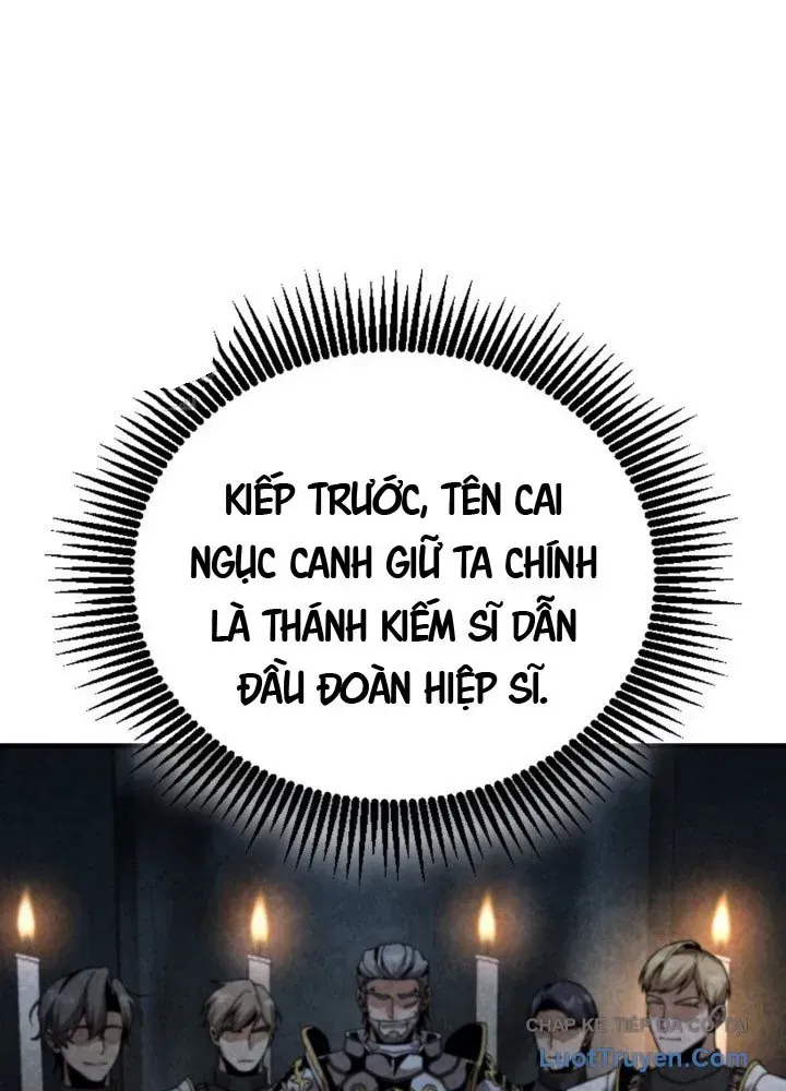 Chapter 25