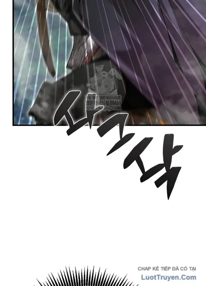 Chapter 25