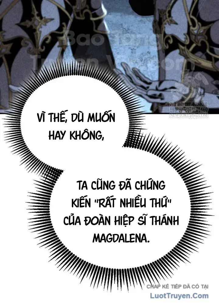 Chapter 25