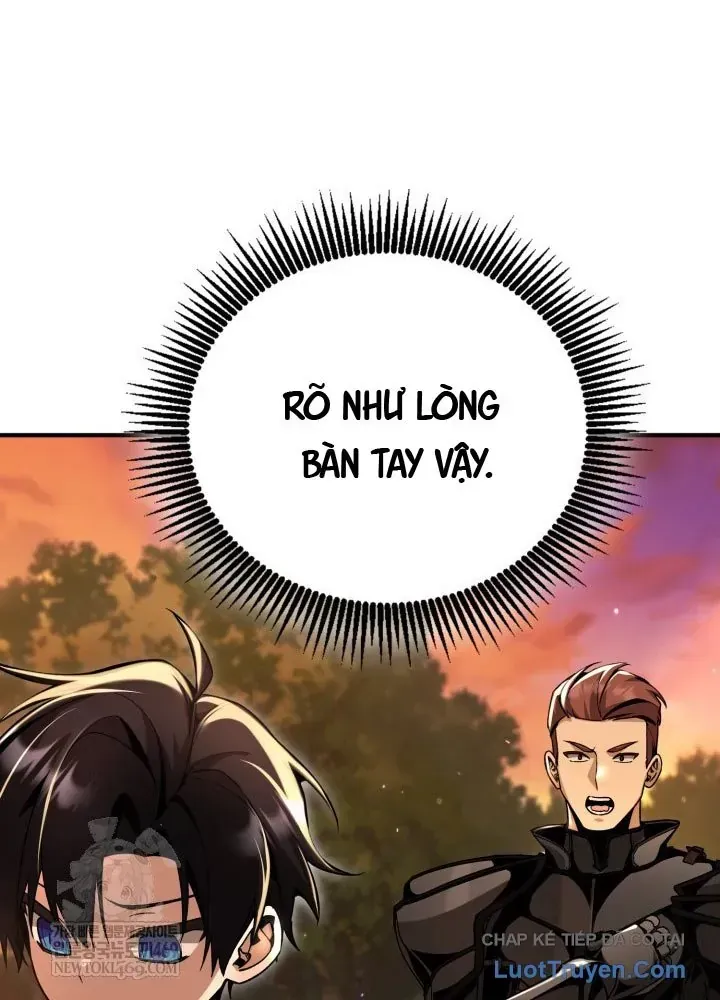 Chapter 25