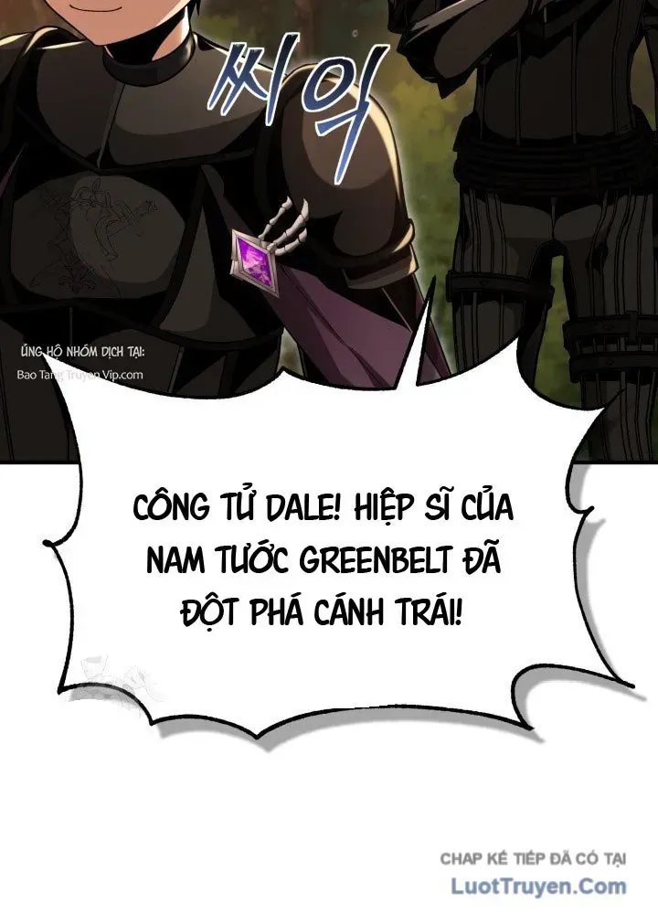 Chapter 25