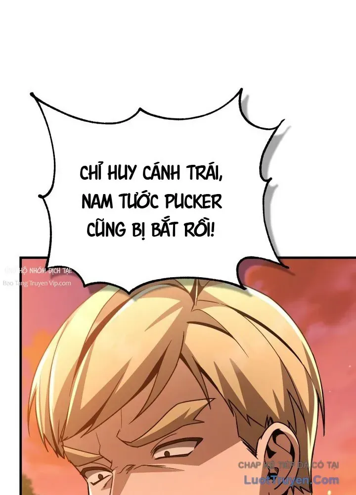 Chapter 25