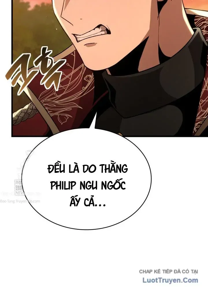 Chapter 25