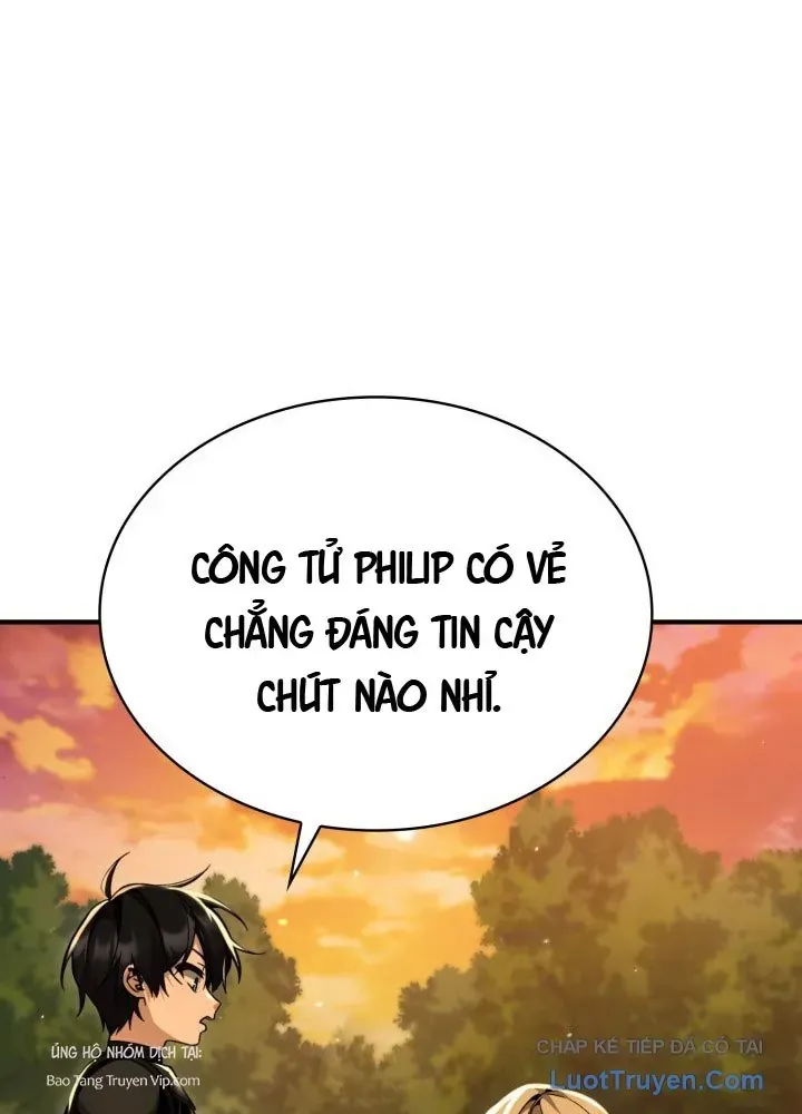 Chapter 25
