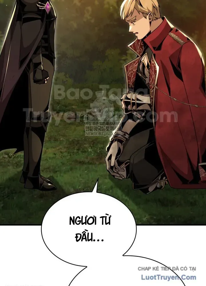 Chapter 25