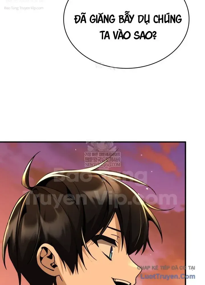Chapter 25