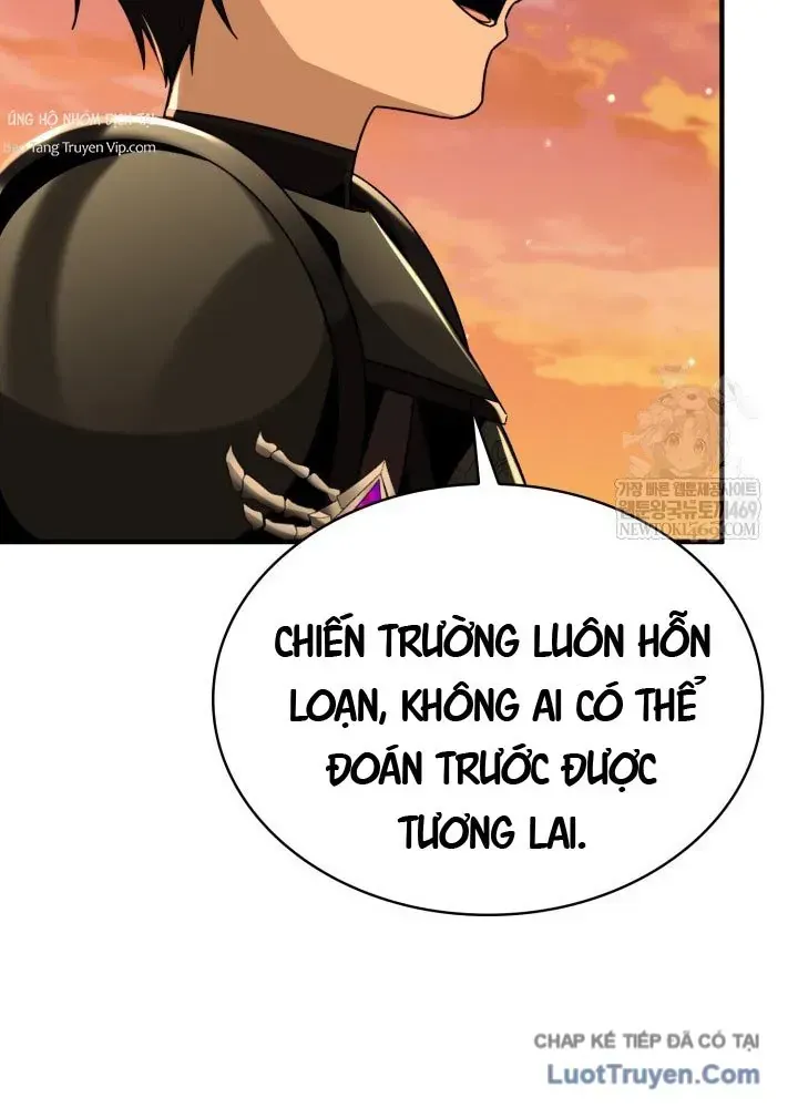 Chapter 25
