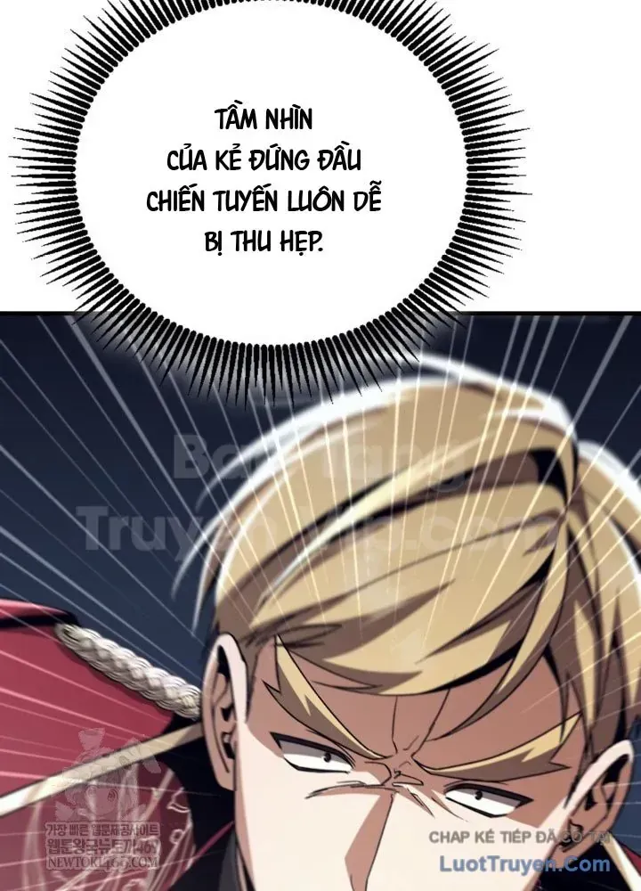 Chapter 25