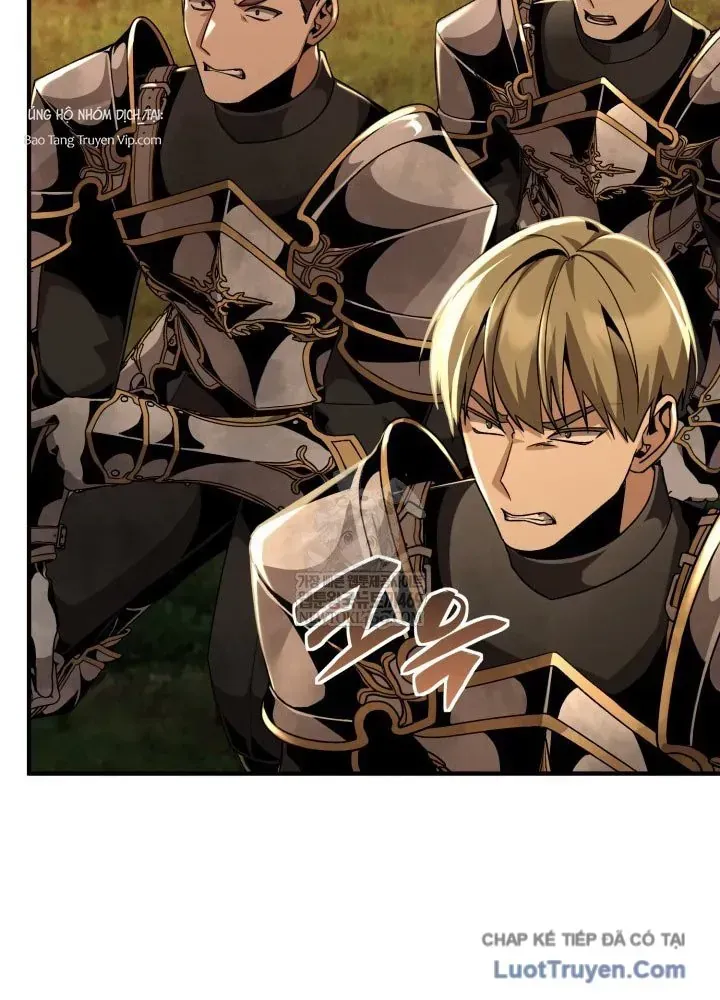 Chapter 25