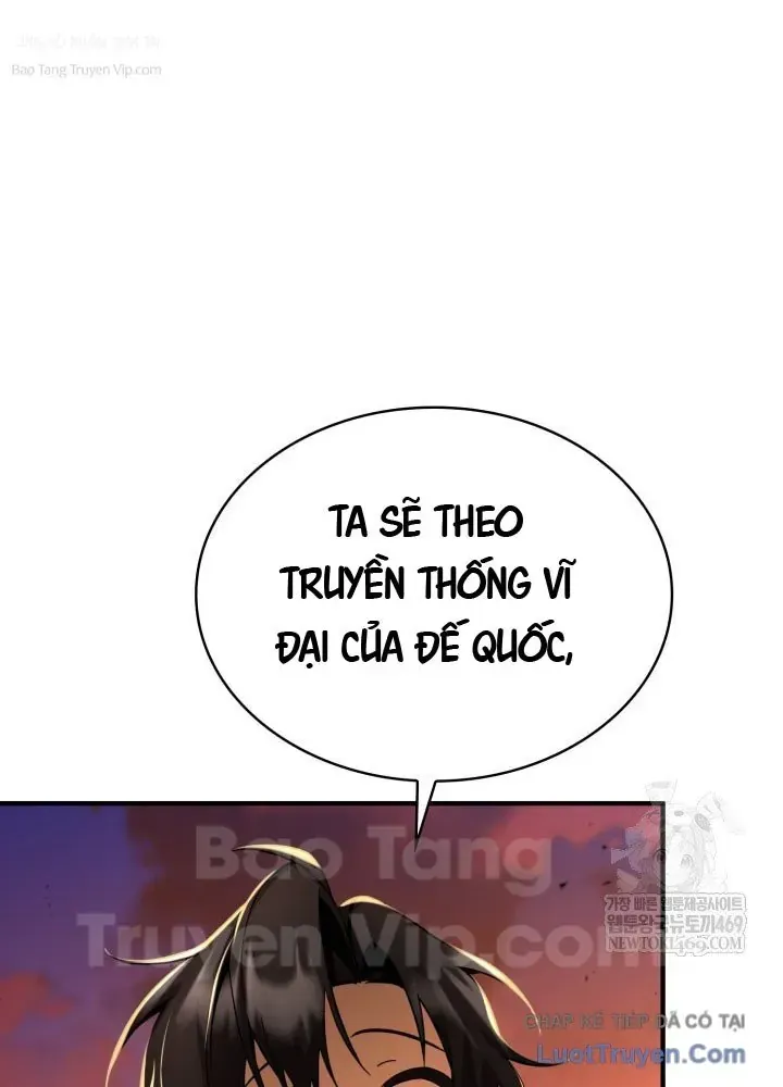 Chapter 25