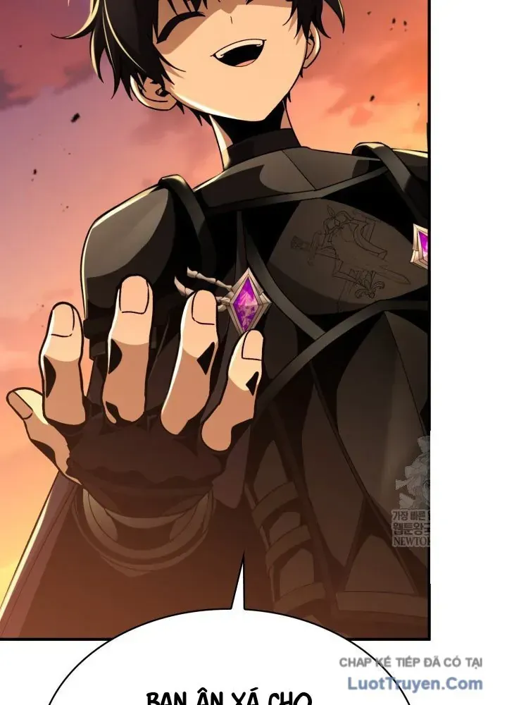 Chapter 25