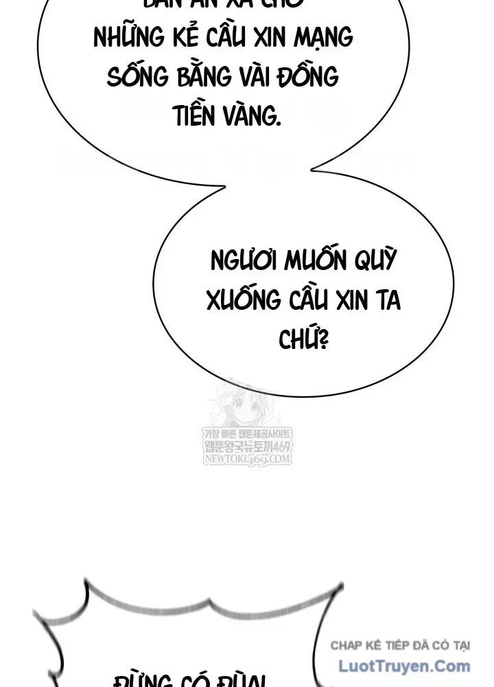 Chapter 25