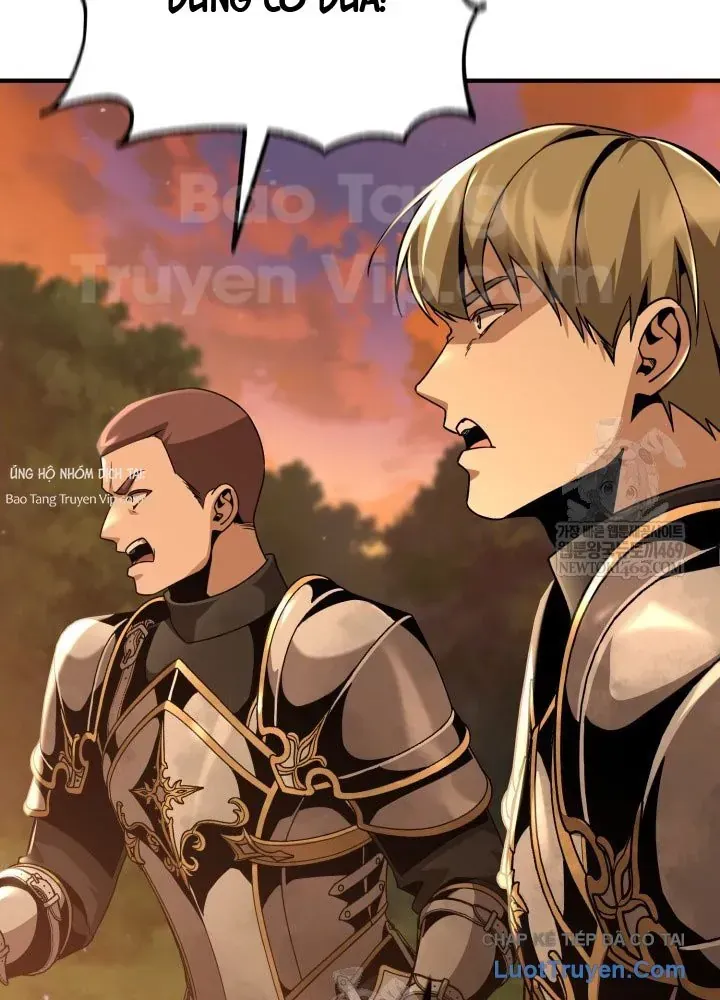 Chapter 25