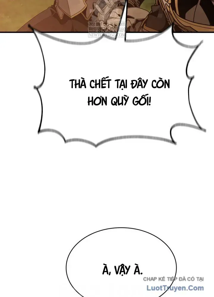 Chapter 25