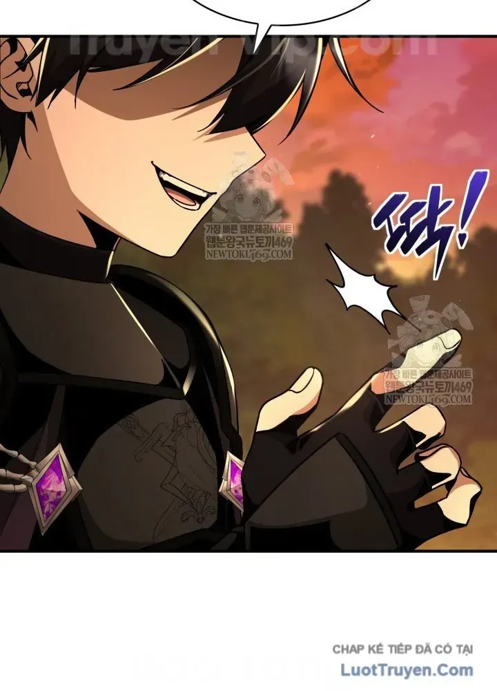 Chapter 25