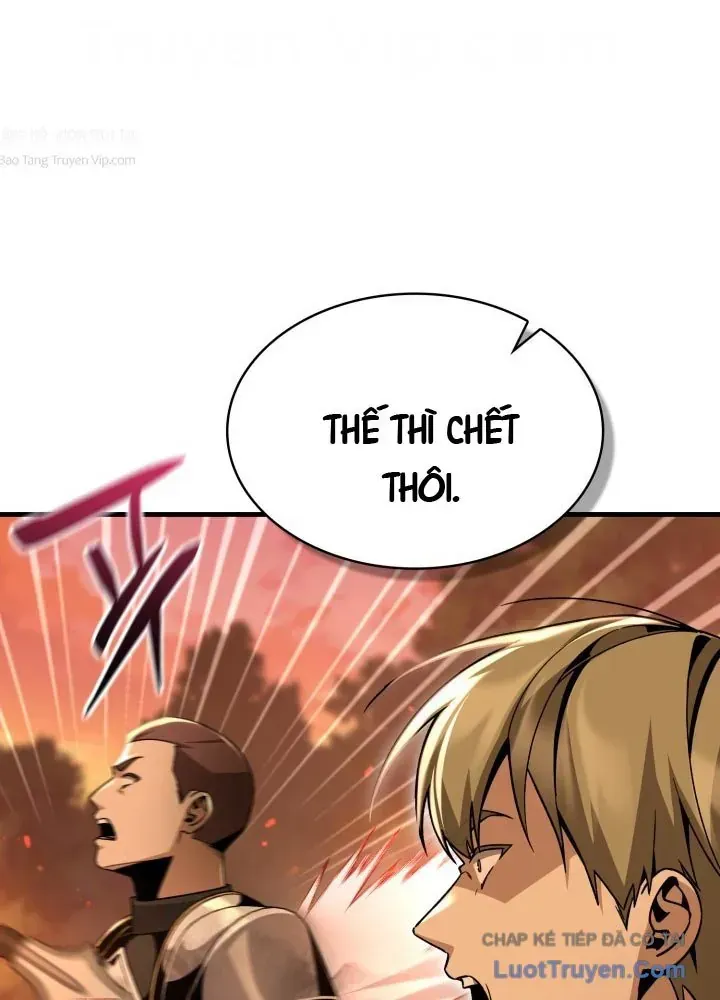 Chapter 25