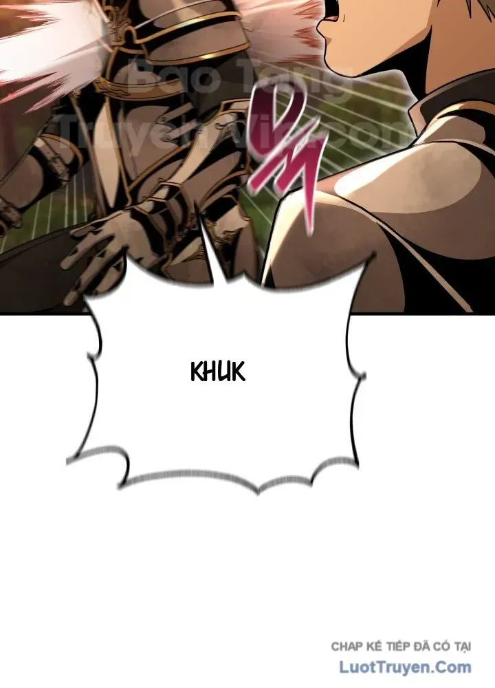 Chapter 25