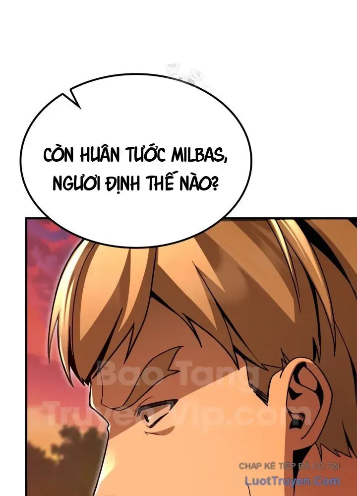 Chapter 25