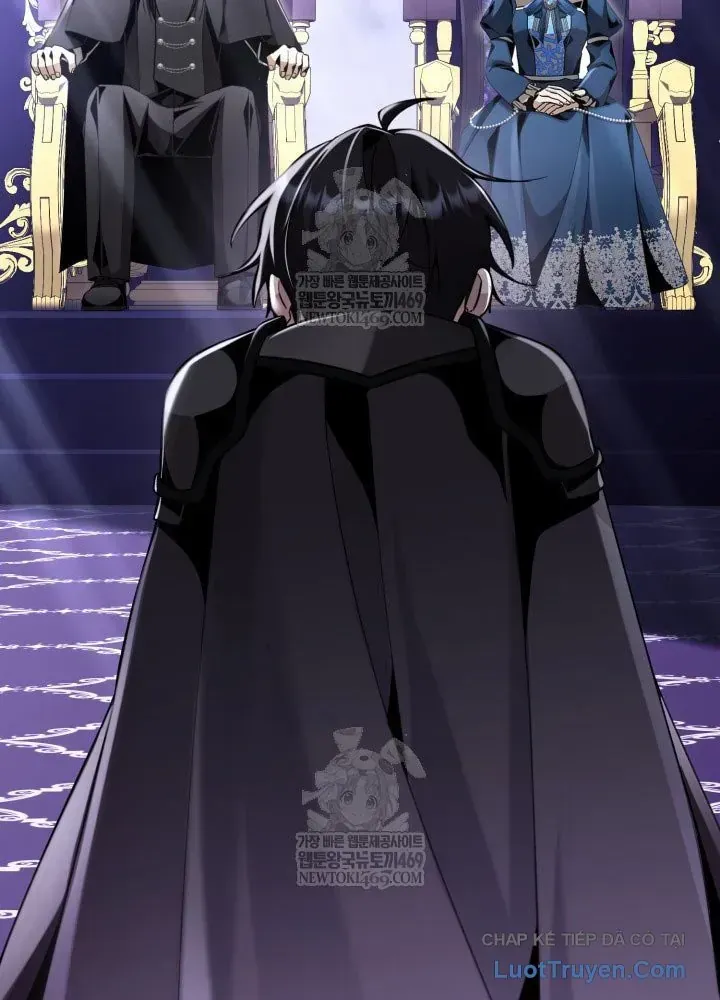 Chapter 26