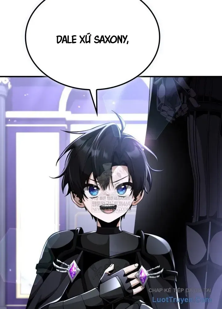 Chapter 26