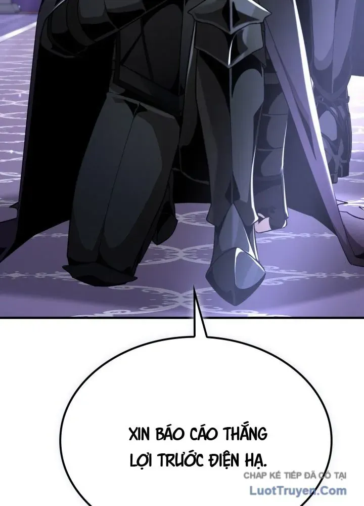 Chapter 26