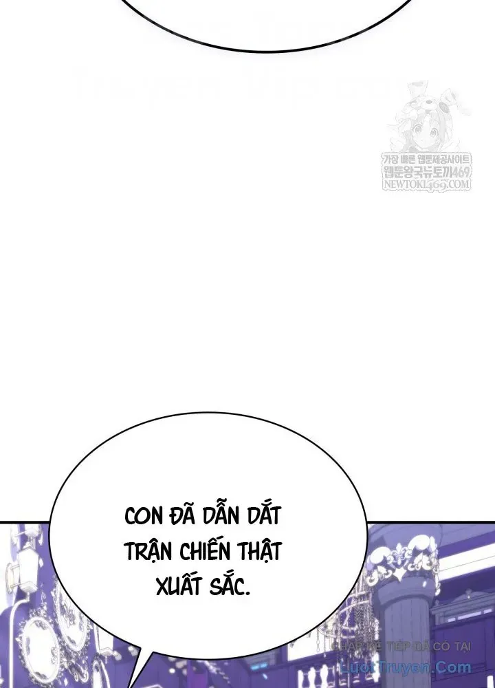 Chapter 26