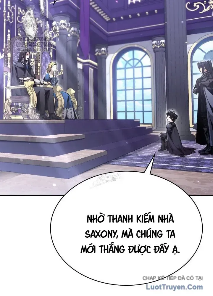 Chapter 26