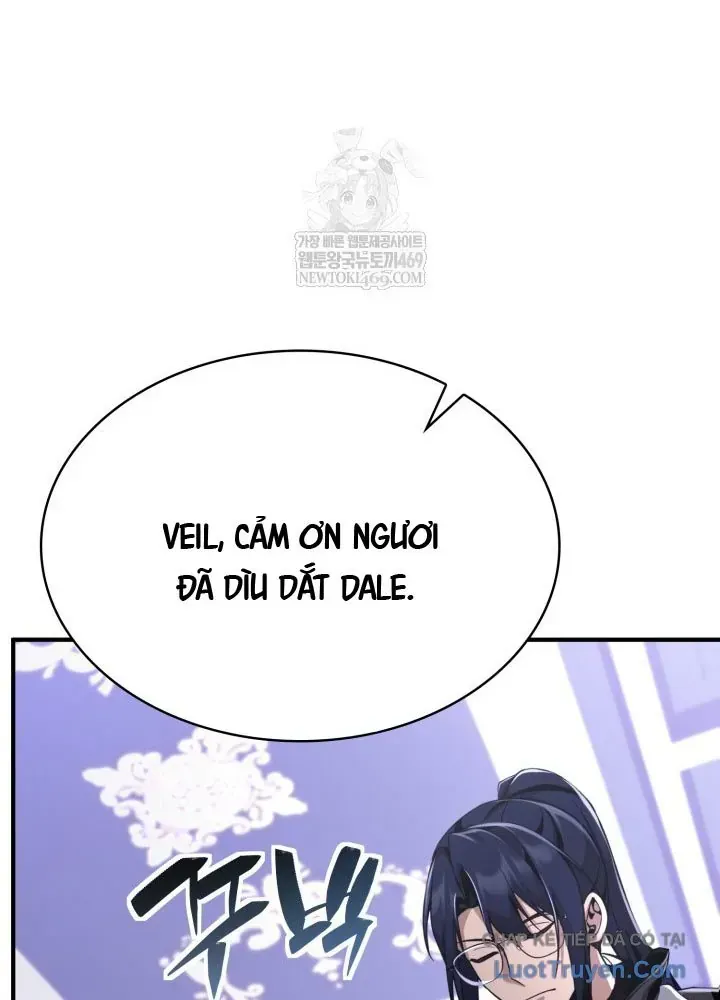 Chapter 26