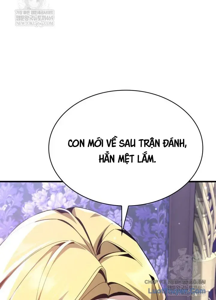 Chapter 26