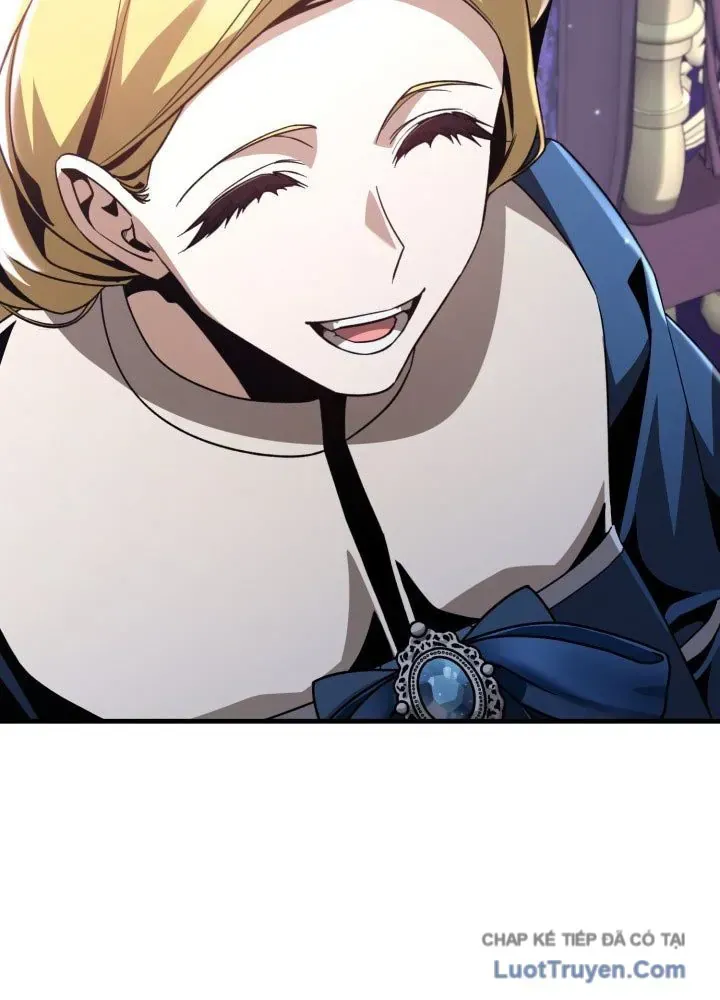 Chapter 26