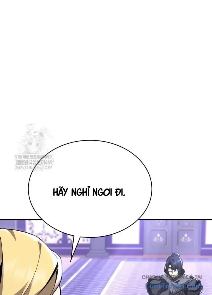 Chapter 26