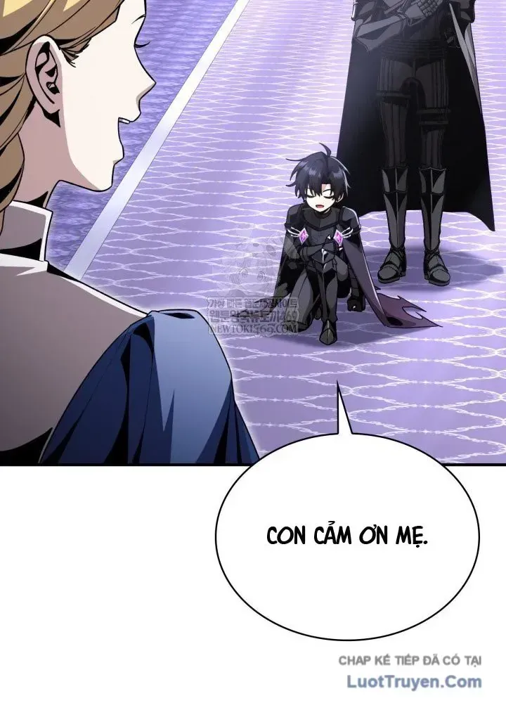 Chapter 26