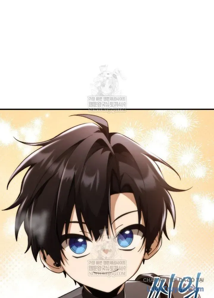 Chapter 26