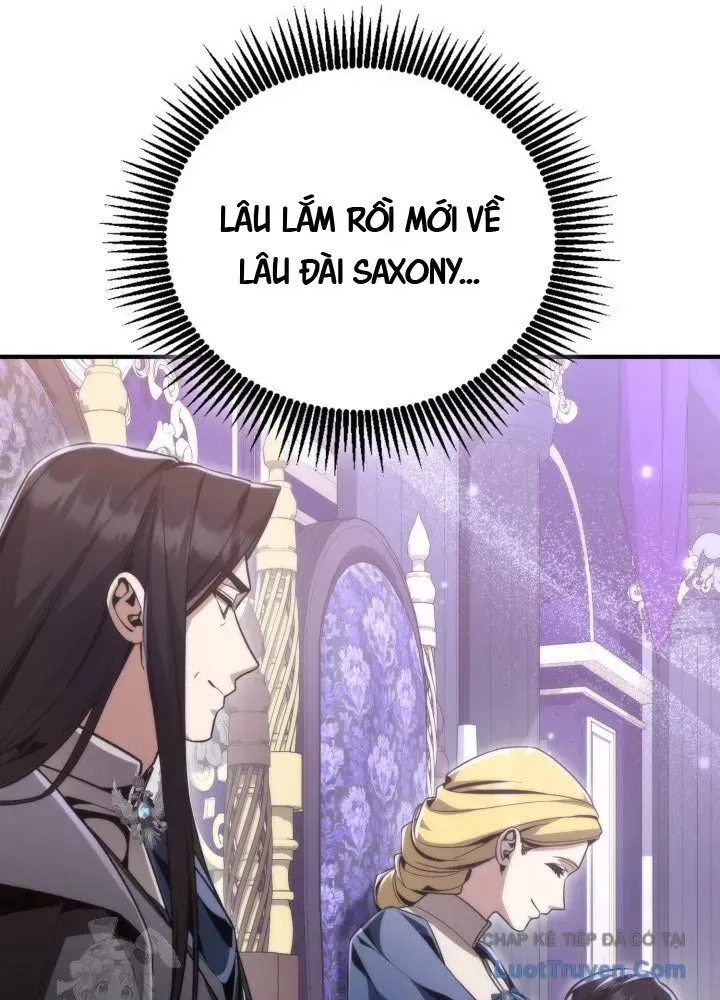 Chapter 26