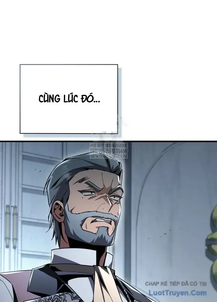 Chapter 26